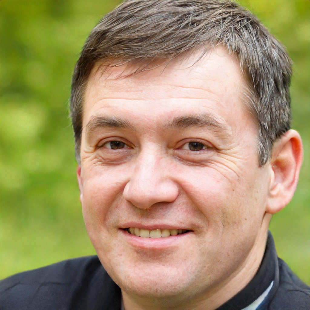 АНДРЕЙКО АНДРЕЙ